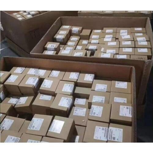 6EP1 311-1SH12 100% NEW and Original AC100-240V DC 5V/6.3A 6EP1311-1SH12