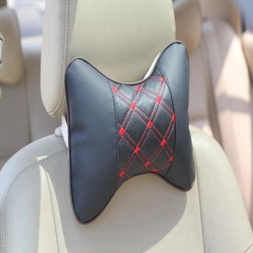 Bexceed Neck Pillows