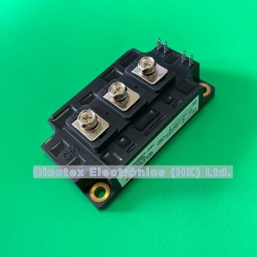 CM200DY-24H Module CM 200DY-24 H IGBT MOD DUAL 1200V 200A H SER CM200DY24H CM200 DY-24H