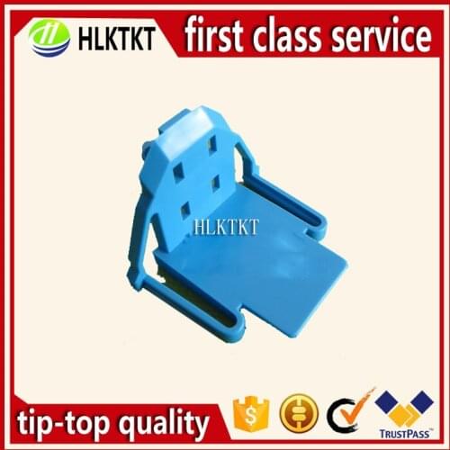 DI1811 DI163 Cassette Regulating Plate DI1811 183 152 7115 7218 163 7621 7622 4034-3014-01 4034301401