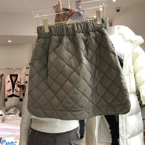 Женские мини юбки Dwayne China At AliExpress