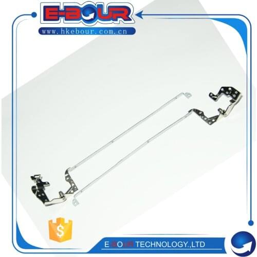 E-BOUR Laptop Hinges