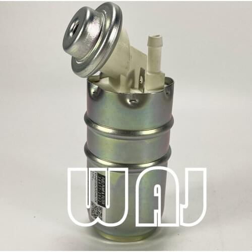 WAJ Electric Fuel Pump 17042-85E00 / 17042-88E00 Fits For Nissan Maxima 1989-1994