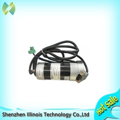 Flora LJ-320P Printer Servo Motor