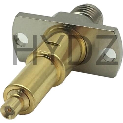 Tesla Coil DRSSTC Gate Drive Transformer Module GDT Module