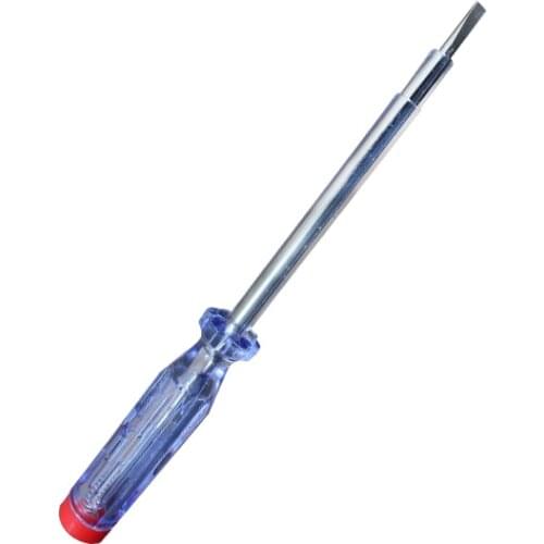 KANGTAİ 6875 VOLTAGE TEST TOOL (304C)