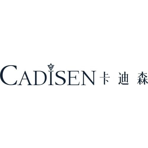 CADISEN