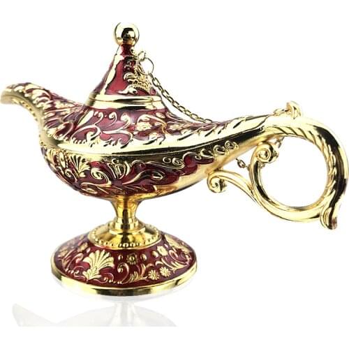 Round solar ignition equipment outdoor igniter