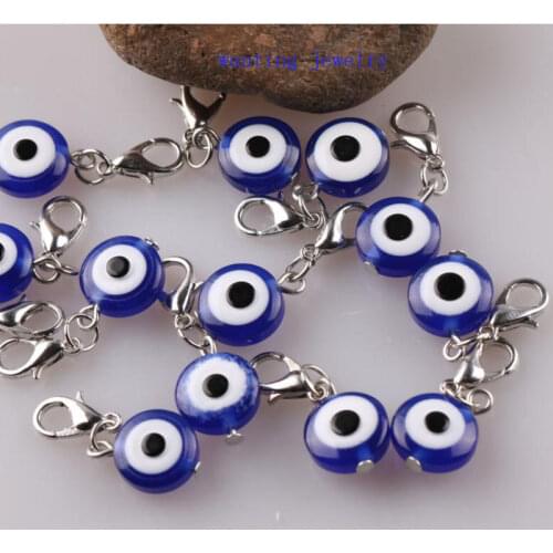 Религиозные подвески Minzhaoxiong China At AliExpress