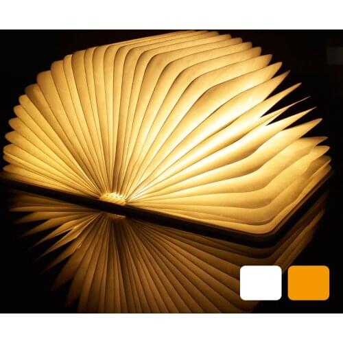 Лампы для чтения OGXLED China At AliExpress