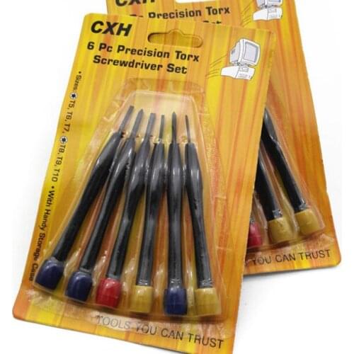 Custom Plastic PVC Blister packaging pack, Transparent Pvc Toy Slide Blister Packing With Hang Hole ---PX3021