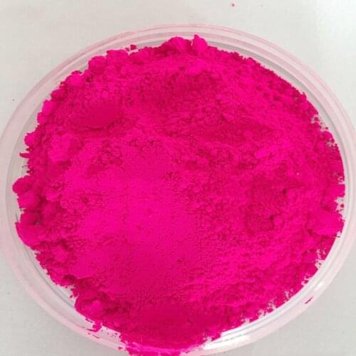 DIY lipstick powder, lip glaze, lip gloss and other color powders, pure hand-made non-abrasive lipstick powder diy16 color