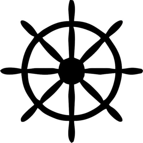 Сумки на колесах Pullight China At AliExpress