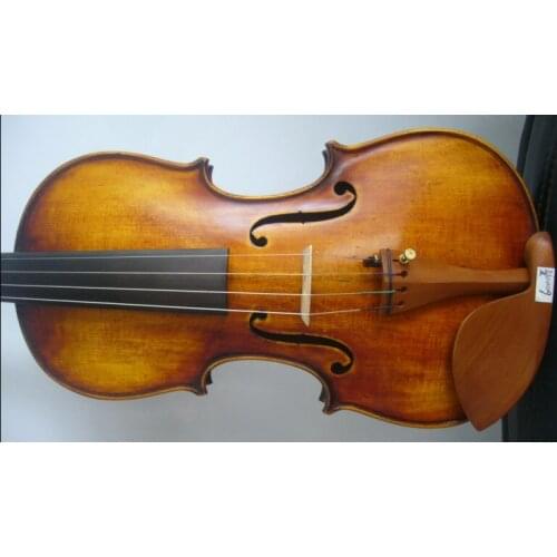 Violin violin quality violin handmade violin
