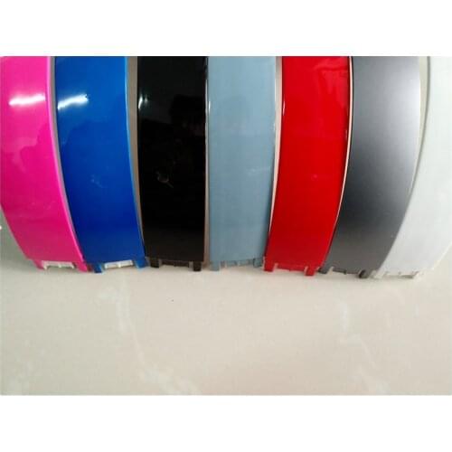 Replacement headband head band for Beat solo 2 solo 2.0 wired wireless headphones