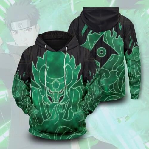 YINUODAIL Men's Bomber Hoodies