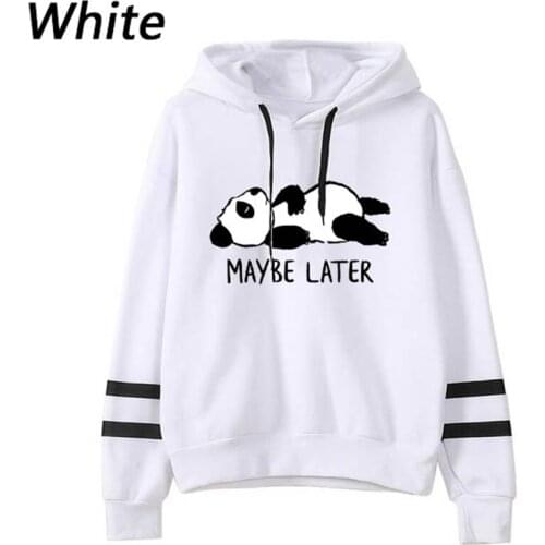 2021 fashion Women Hoodies Sweatshirts Women DC Hoodie Letter Print Stripe Long Sleeve Casual jogging femme Pullovers Tracksuit