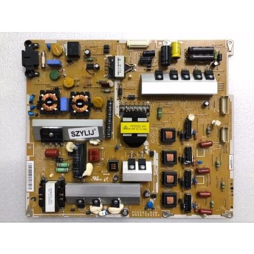 1pcs BN44-00428A PD55B2_BSM SPOT