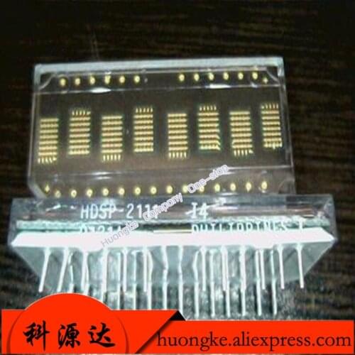 1pcs/lot HDSP2112S DIP26 in stock