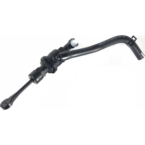 416052M100 GENUINE CLUTCH MASTER CYLINDER For HYUNDAI GENESIS COUPE 2009-2016 41605 2M100 41605-2M100 CLUTCH MASTER CYLINDER