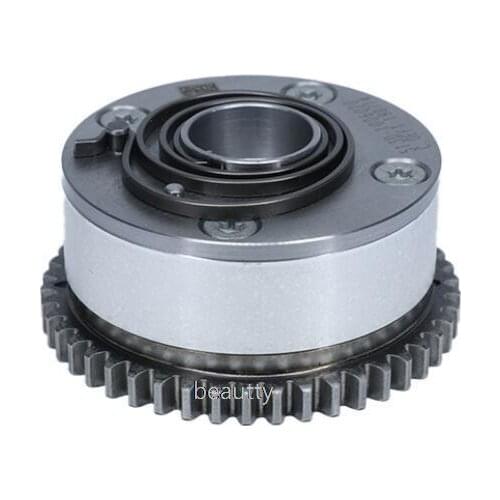 513D-1006020 exhaust VVT timing gear phase regulator for BAIC