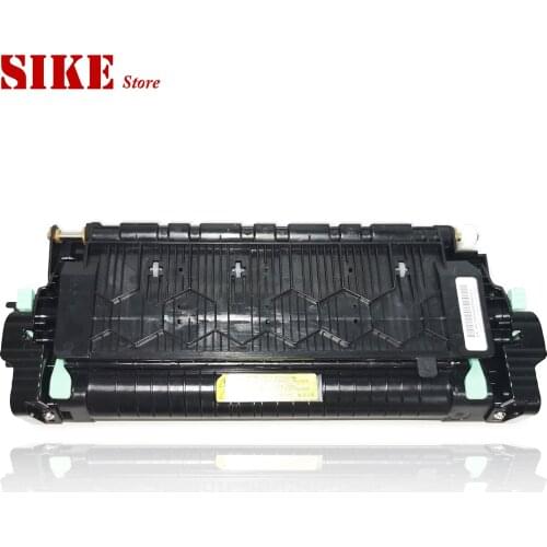 Fuser Unit Assy For Samsung CLP-770ND CLP-775ND CLP770 CLP-770 CLP775 CLP-775 770 775 Fuser Assembly JC96-05454A JC96-05455A