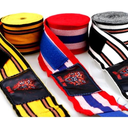 Товары для фитнеса и бодибилдинга GINGPAI SPORT China At AliExpress