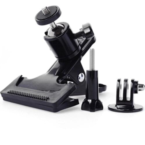 Hanlangbo Tripods For Cameras