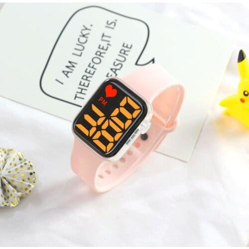 Часы JEANE CARTER China At AliExpress