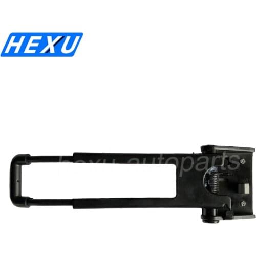 Rear Door Catch Door Limiter For Mercedes-Benz Sprinter 12 Volkswagen 96-02 A9017600528 9017600528