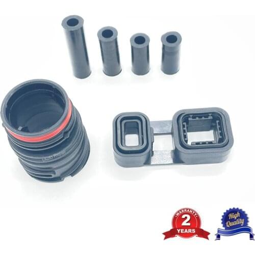 Клапаны OLPAY China At AliExpress