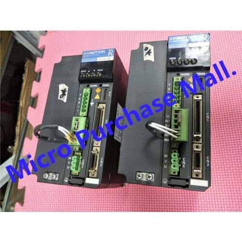 Original Driver RS1A05AA