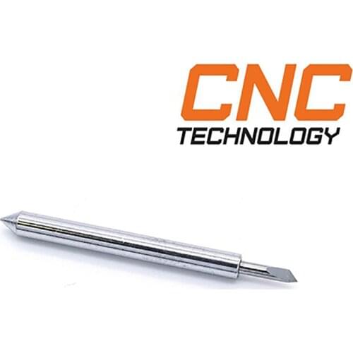 Roland Machine Tools And Accessories