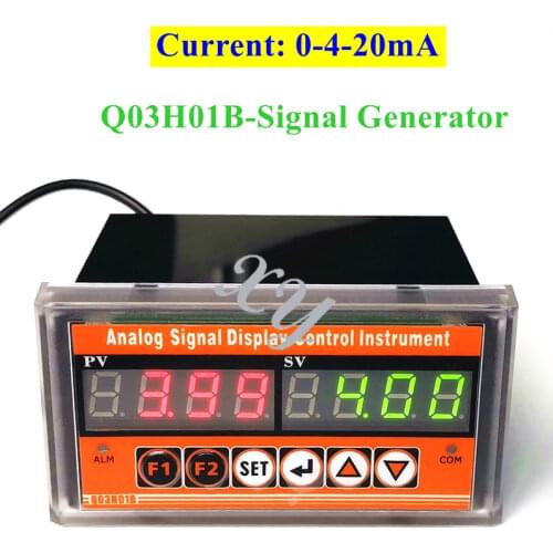 Электронные измерительные приборы SEMJUA China At AliExpress