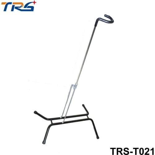 TERAYSUN Bicycle Racks