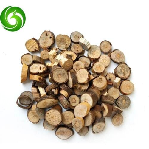 Thin Cassia Twigs,Gui Zhi, Chinese Medicine Cassia Twig for Cold, Guizhi