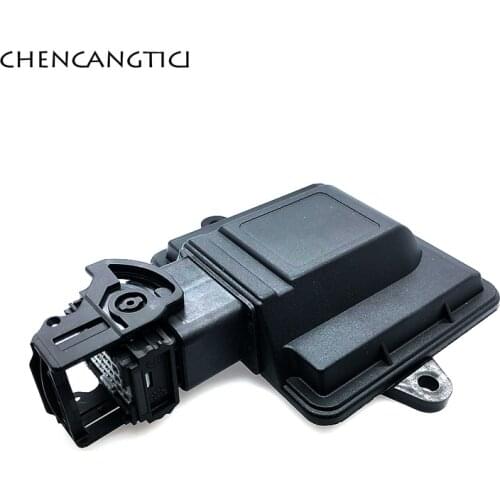 1 Set 32 Pin Way Plastic Automotive Ecu Box Pcb Enclosure Case With Mating Male And Female Molex Connector With Terminals