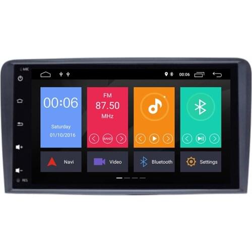 IPS DSP 2din Android10 Car Multimedia Player head unit For Audi A3 8P S3 2003-2012 RS3 Sportback Navigation GPS DVD Radio stereo