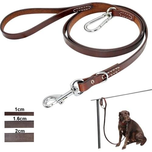 Beirui Climbing And Mountaineering Products