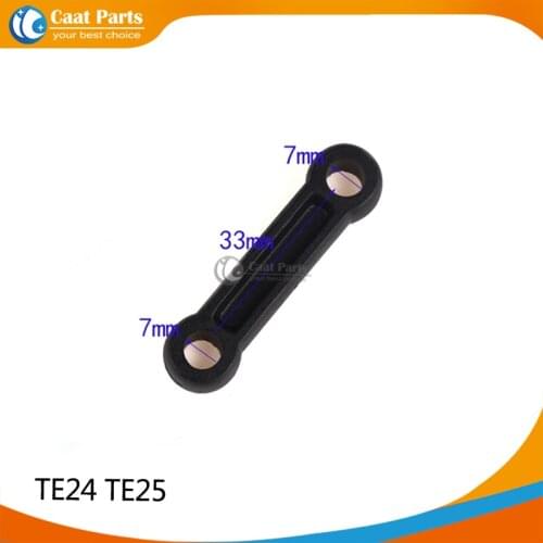 Free Shipping! Replacement New connection rod for HILTI TE24 TE25 Electric Hammer, Electric hammer rod tools