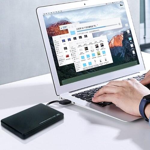 DNVYUAX Laptop Accessories