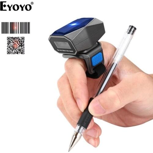 Eyoyo Office Equipment