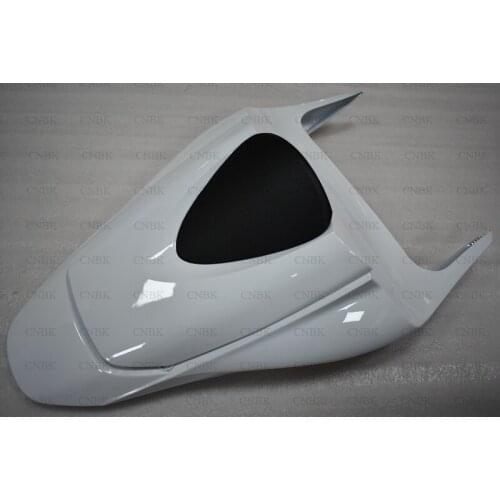 Bodywork for CBR 600RR 2008 CBR600 RR Full Body Kits 2007 CBR 600RR Bodywork 2007 - 2008