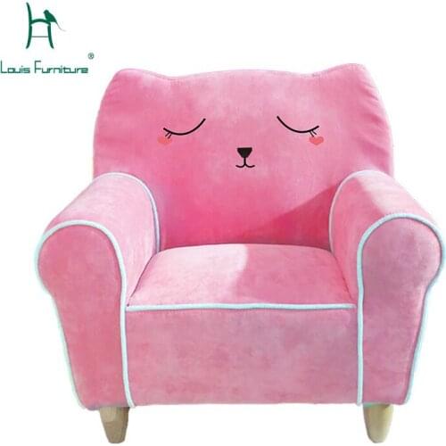 Louis fashion Children's Bags And Backpacks