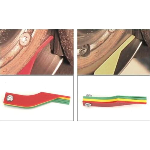 Измеритель толщины MAHAQI China At AliExpress