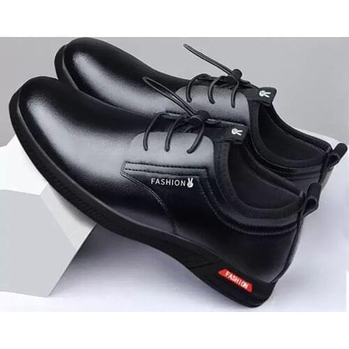 2021 new mens casual shoes, mens moccasin shoes, comfortable and breathable mens shoes sports shoes