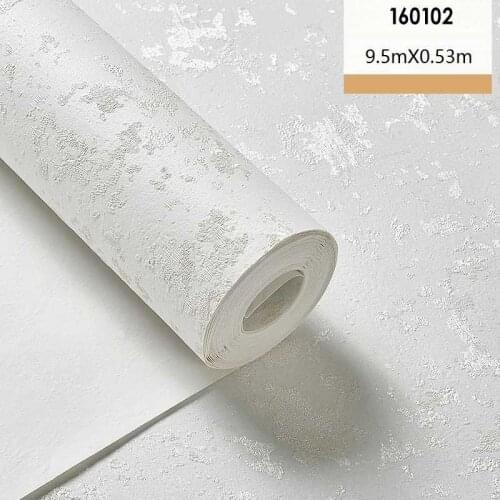 Kagitlari Para Pared Moderno Mural Fotobehang De Parede Infantil Papier Peint Papel Tapiz Wall Paper Home Decor Wallpaper Roll