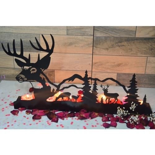 Pnr Dekor Interior Decor Items