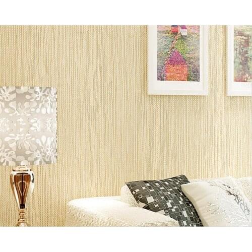 Beibehang Modern solid blue sky blue wallpaper living room bedroom background wall paper mural home decoration 3d wallpaper roll