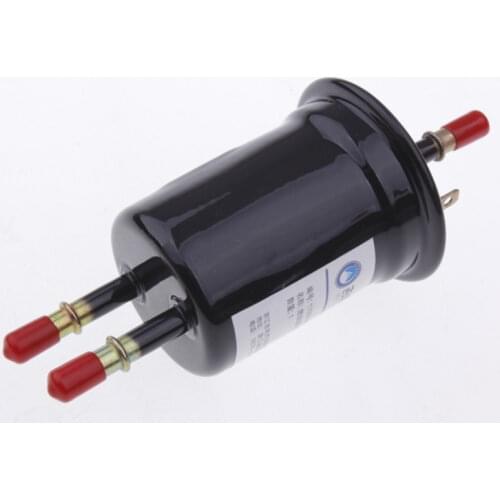 Fuel filter for Geely EMGRAND